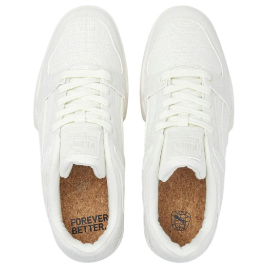 Puma Slipstream Blank Canvas